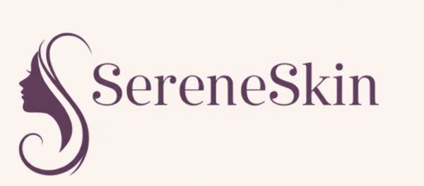 Serene Skin