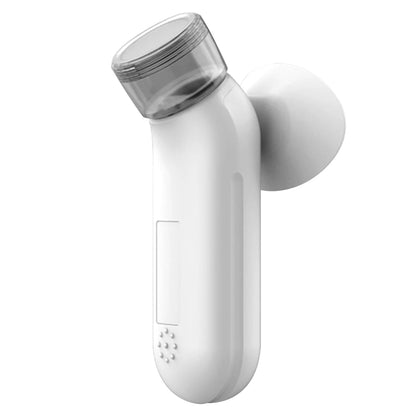 NanoSteam Eye & Face Mist Sprayer